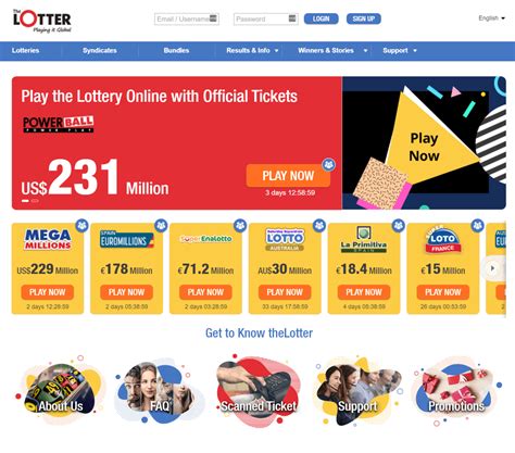 lotterpinay|The Lotter .